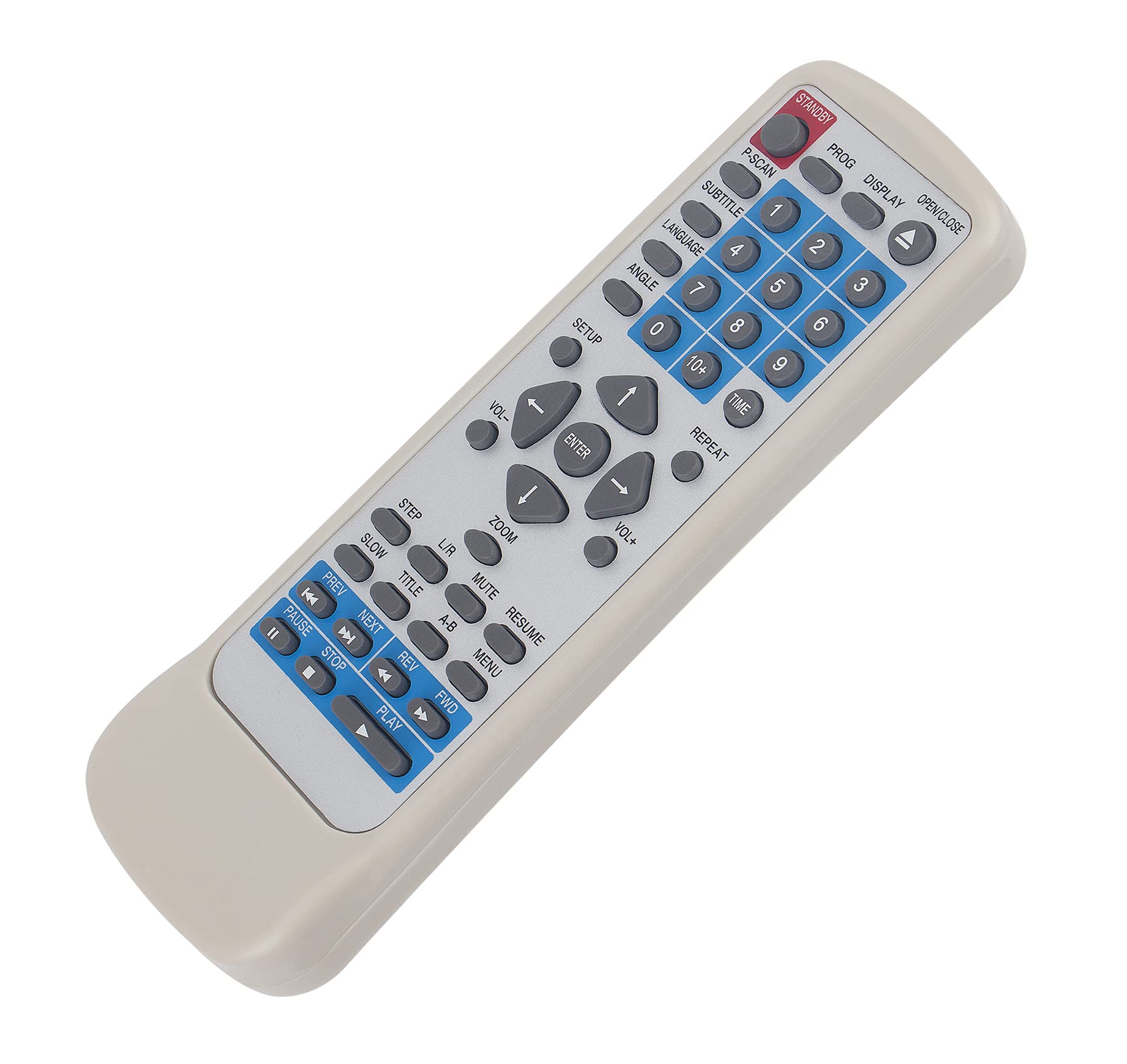 SHARP AQUOSBD-NW510ブルーレイディスクレコーダー互換リモコン付