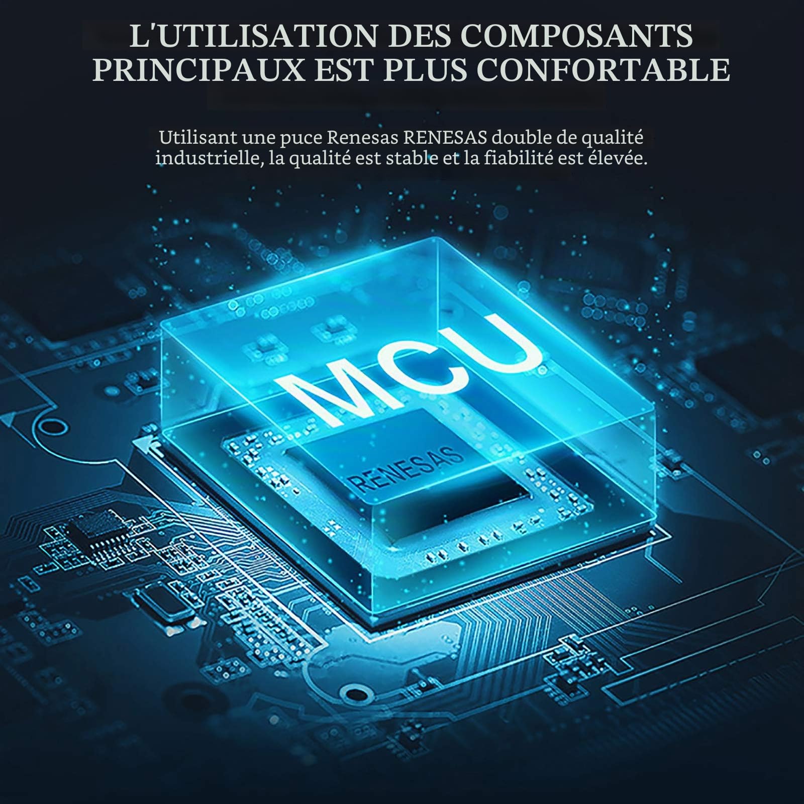Robinet automatique avec capteur, chargeur USB smart sans contact, adaptateur d’économie d’eau convient pour buse de robinet M22/M24