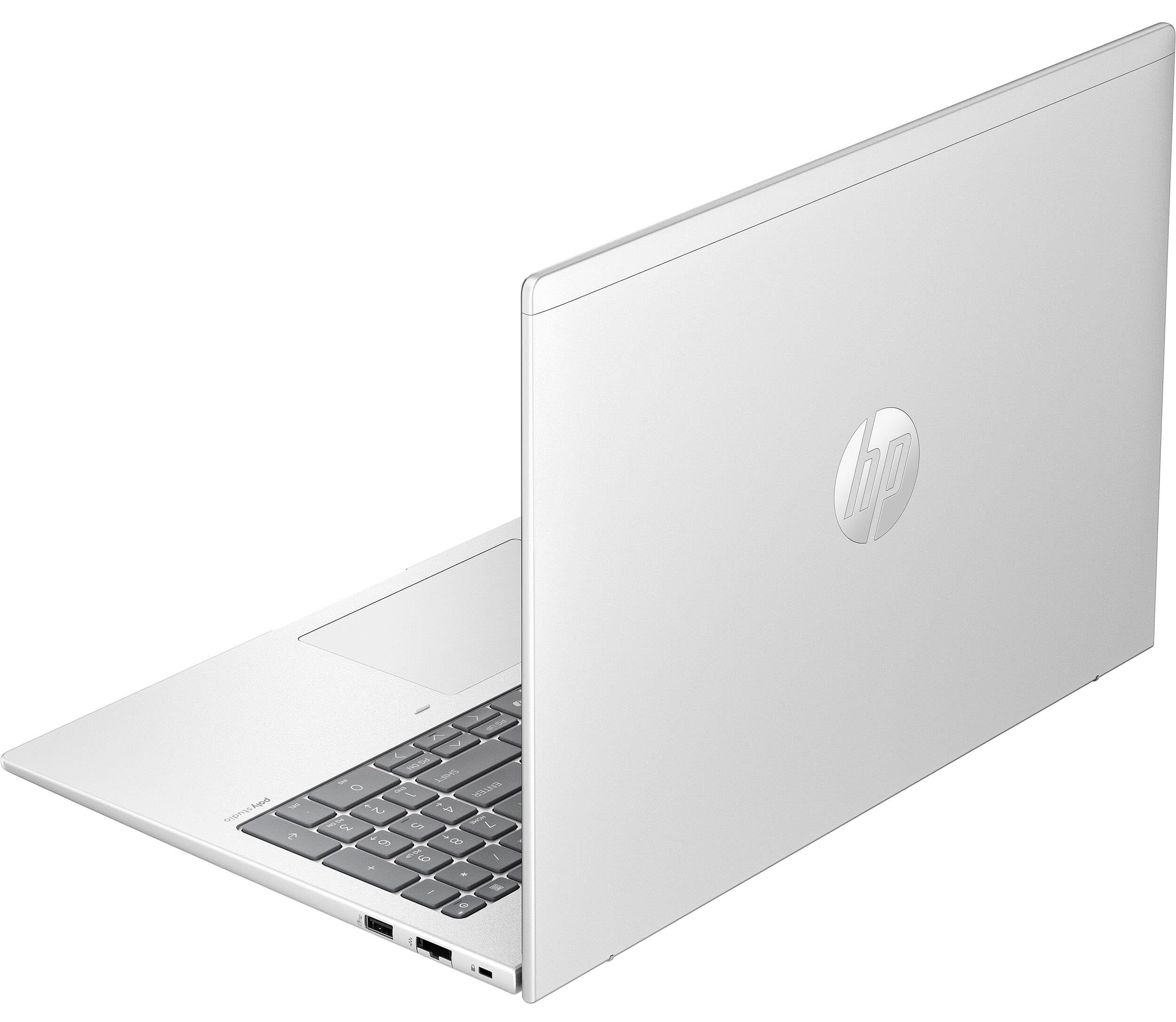 Amazon.com: HP Probook 460 G11(Replace 450) Laptop 16.0