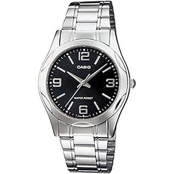casio mtp 1275 price