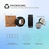 Product Photo 7