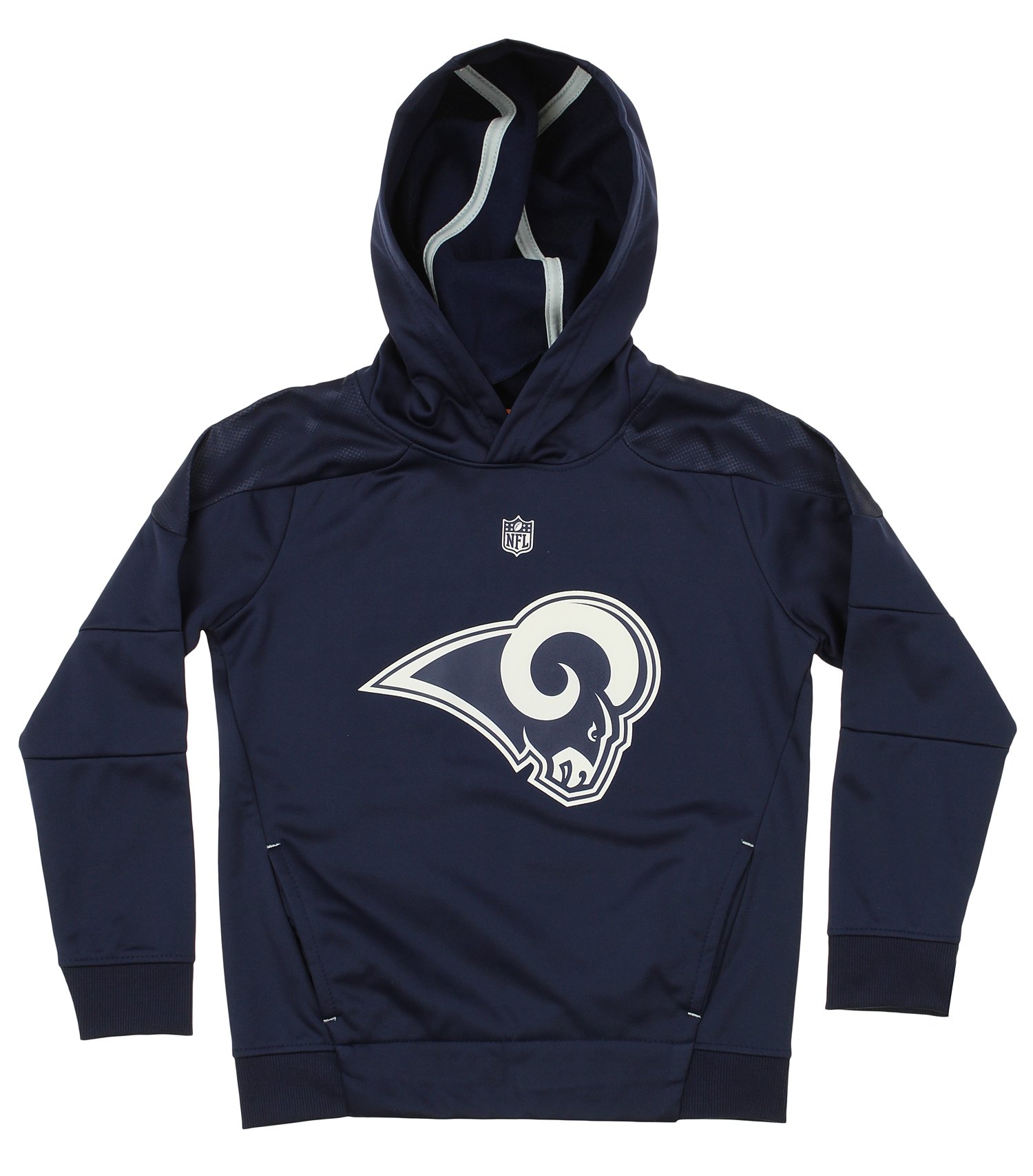 Outerstuff NFL Boys 4-7 