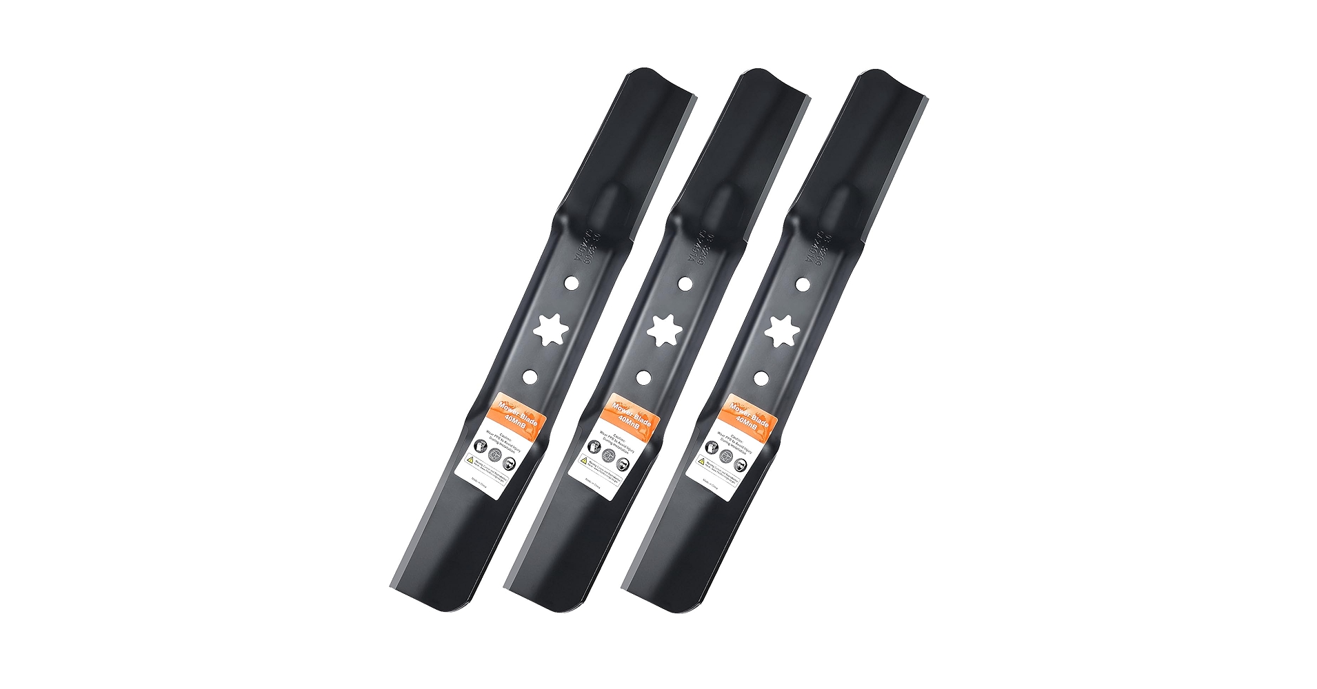 冷凍PS50 PL30 F50 ML50 冷凍PS50 PL30 F50 ML50