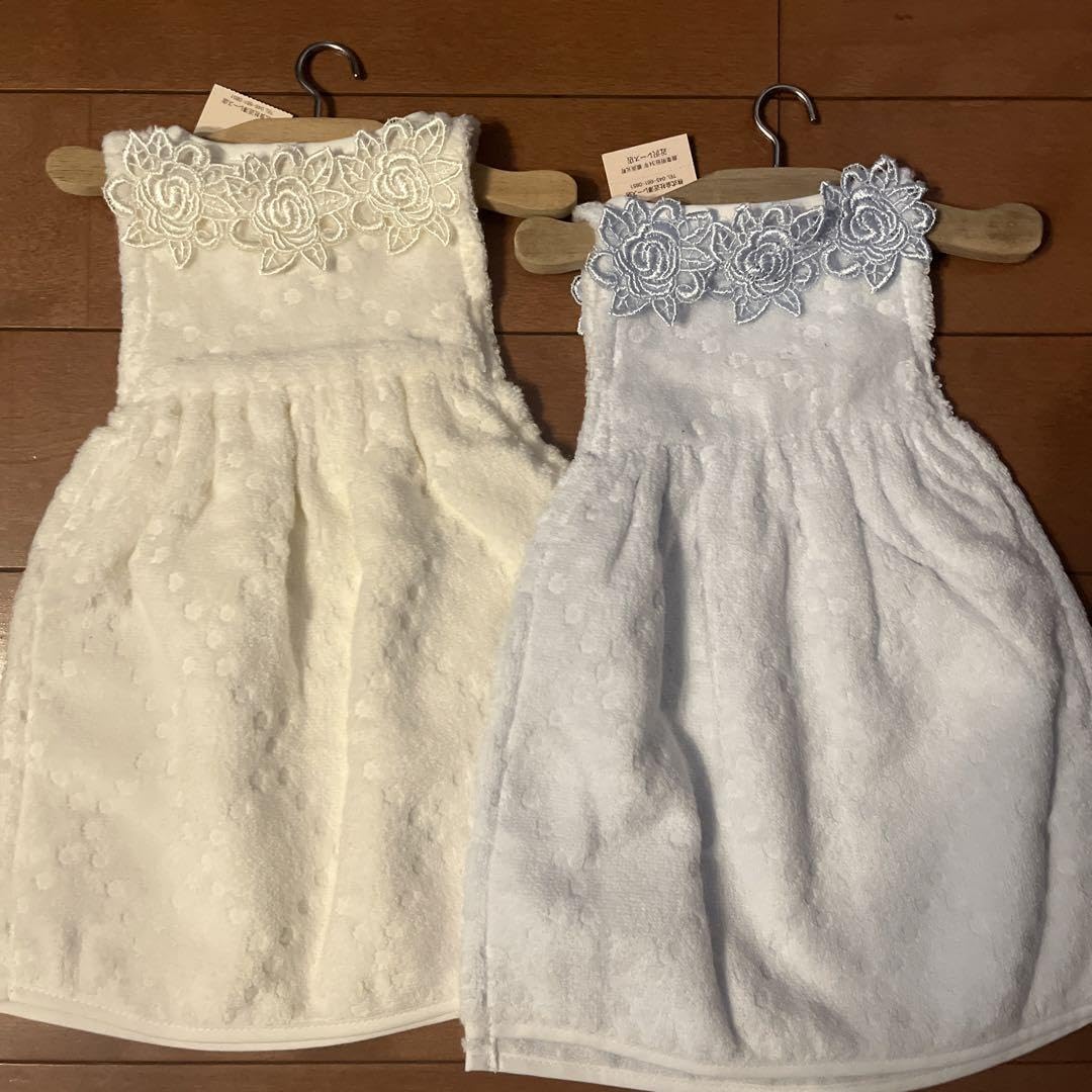 専用　ドレスタオル　二点 専用 ドレスタオル 二点 【公式通販】