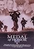 Más allá de la Medalla de Honor, Vol. 1 1