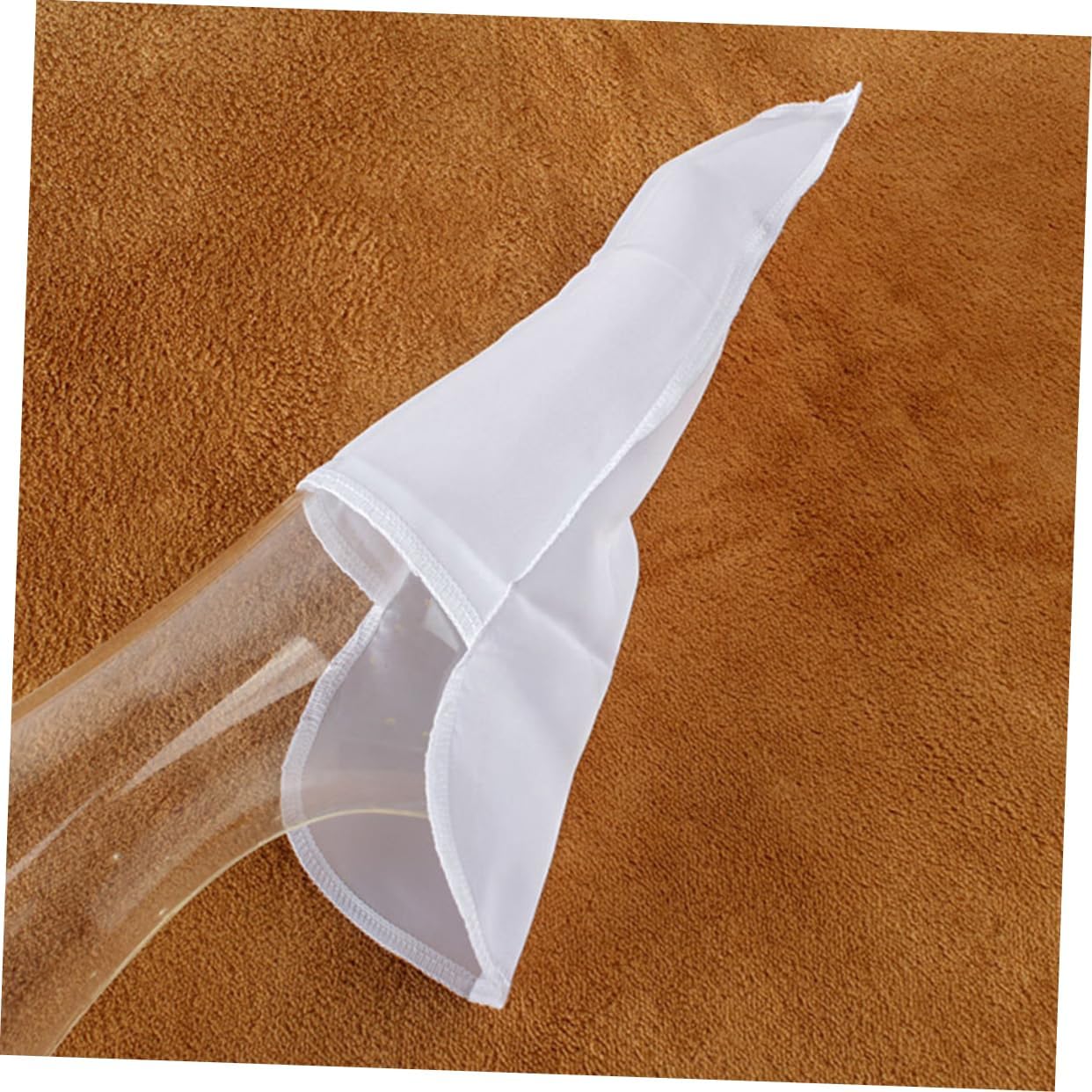 Outanaya 6pcs Compression Socks Helper Sock Aid Helper Tool Wearing Aid for Elderly Putting Device