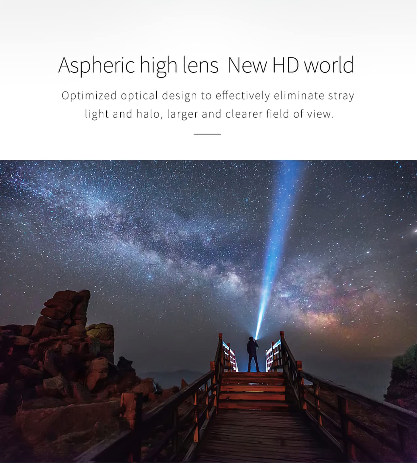 Zestaw słuchawkowy VR do telefonów iPhone i Android Bezprzewodowe okulary wirtualnej rzeczywistości Bluetooth 3D z pilotem do gier Watch Movie odpowiedni dla telefonu 4,7-6,2 cala (czarny)