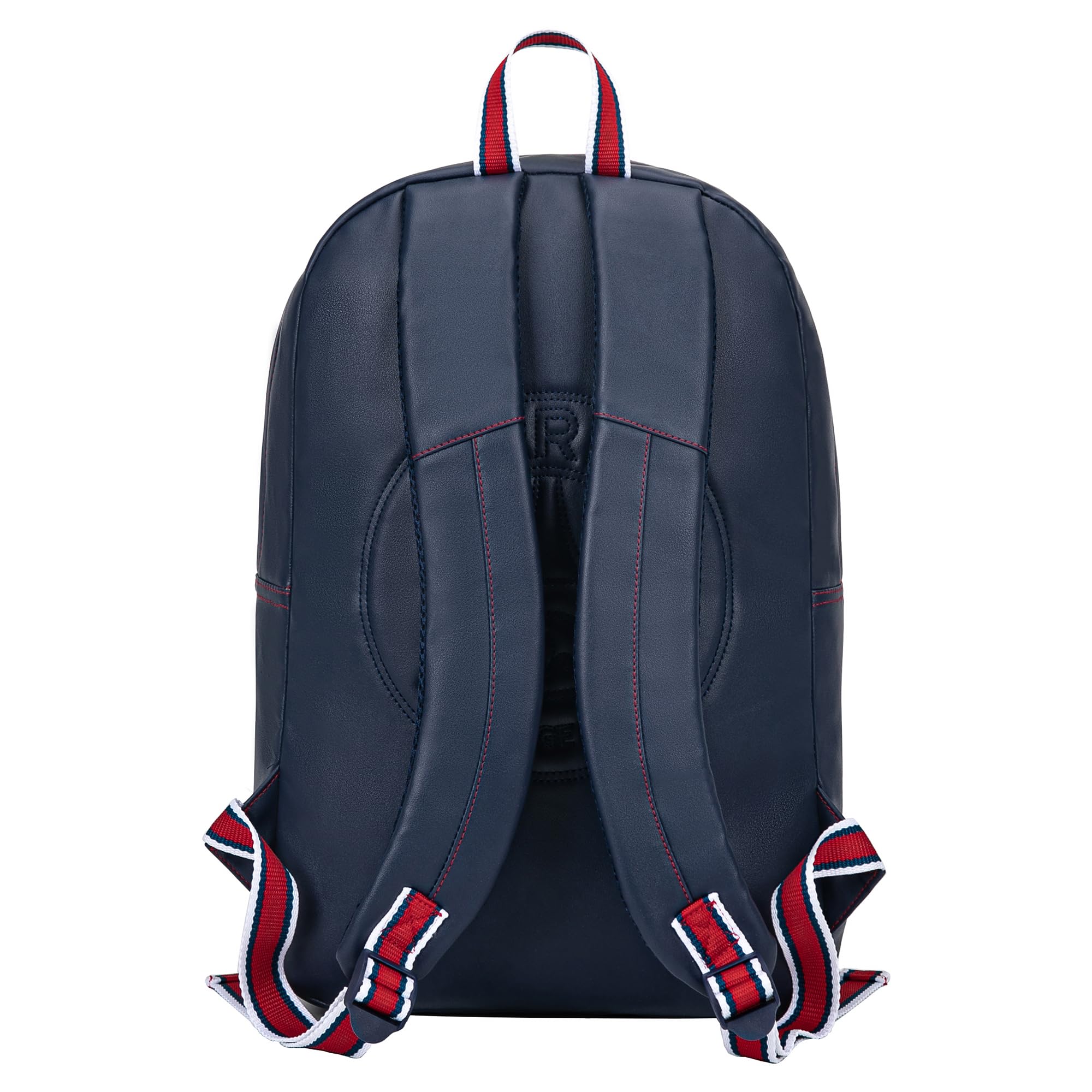 PSG Sac à dos Collection officielle PARIS SAINT GERMAIN