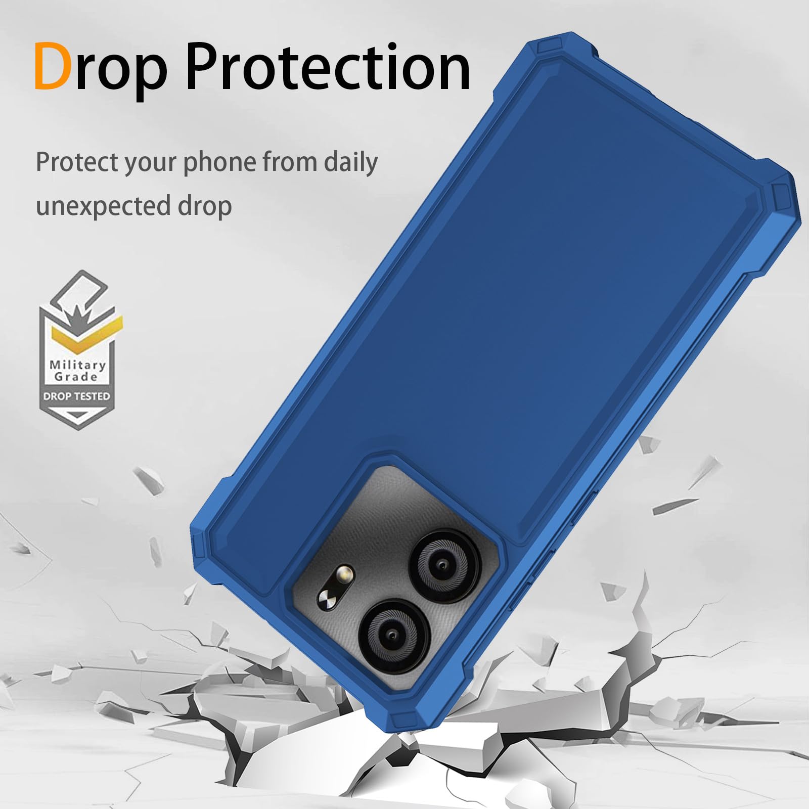 Amazon.com: Mocotto for BLU View 5 Phone Case with Tempered Glass Screen Protector,Slim Soft Silicone Full-Body Protective Case for BLU View 5 (Blue) : Cell Phones & Accessories Amazon.com: Mocotto for BLU View 5 Phone Case with Tempered Glass Screen Protector,Slim Soft Silicone Full-Body Protective Case for BLU View 5 (Blue) : Cell Phones & Accessories