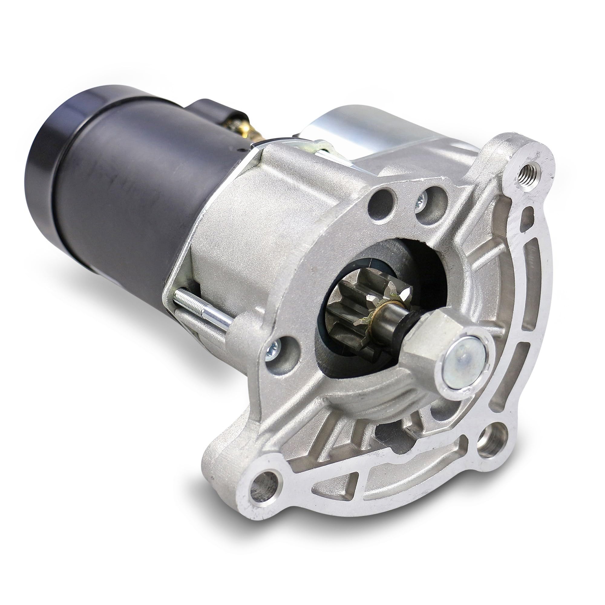 Febi bilstein 102882 démarreur