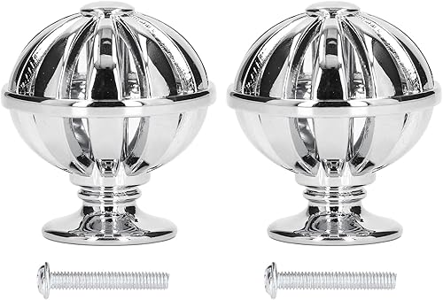 4 juegos de manijas de cerámica para cajones de aparador, estilo vintage, pomos de cerámica clásicos para cajones, pomos de cajón de tocador,