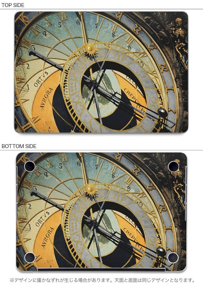 macさま専用ページ Amazon.co.jp: Macbook Pro 14 インチ 2024 2023 2021 用スキン