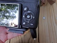 Review Image by Buckeye HD Rider Buckeye HD Rider