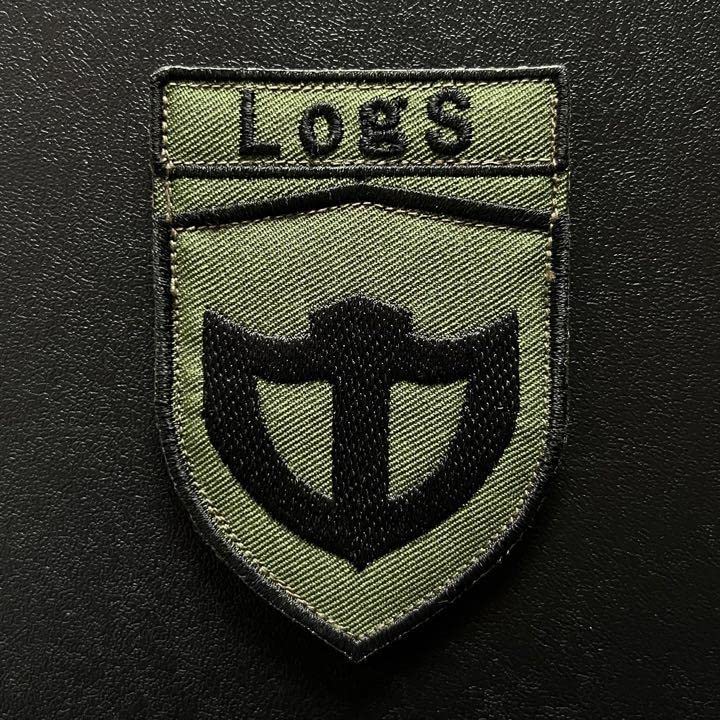 実物　PITCH BLACK 2022 参加部隊ワッペン 実物 PITCH BLACK 2022 参加部隊ワッペン Amazon.co.jp