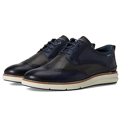 PIKOLINOS Manacor M1A 4277C4 Men