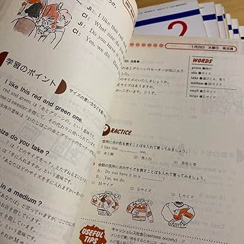 ▲01)【同梱不可】NHK 英会話テキスト まとめ売り 1968年〜1980年 約20冊+カセットテープ1点 セット/NHKサービスセンター/東後勝明/A △01)【同梱不可】NHK 英会話テキスト まとめ売り 1968年～1980