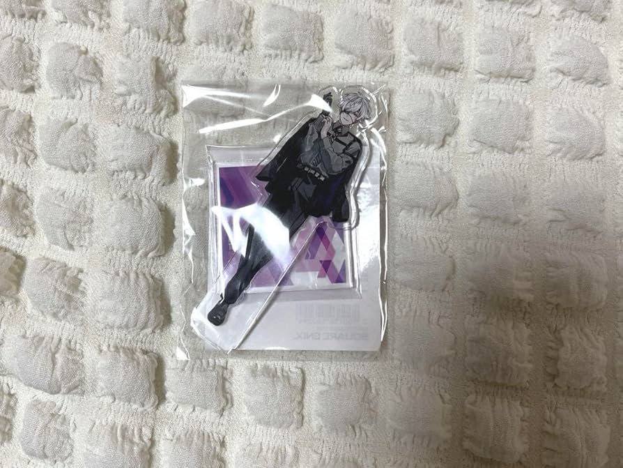 東京エイリアンズ オンラインくじ等 雨宮零士 Amazon.co.jp: 東京エイリアンズ オンラインくじ 雨宮零士