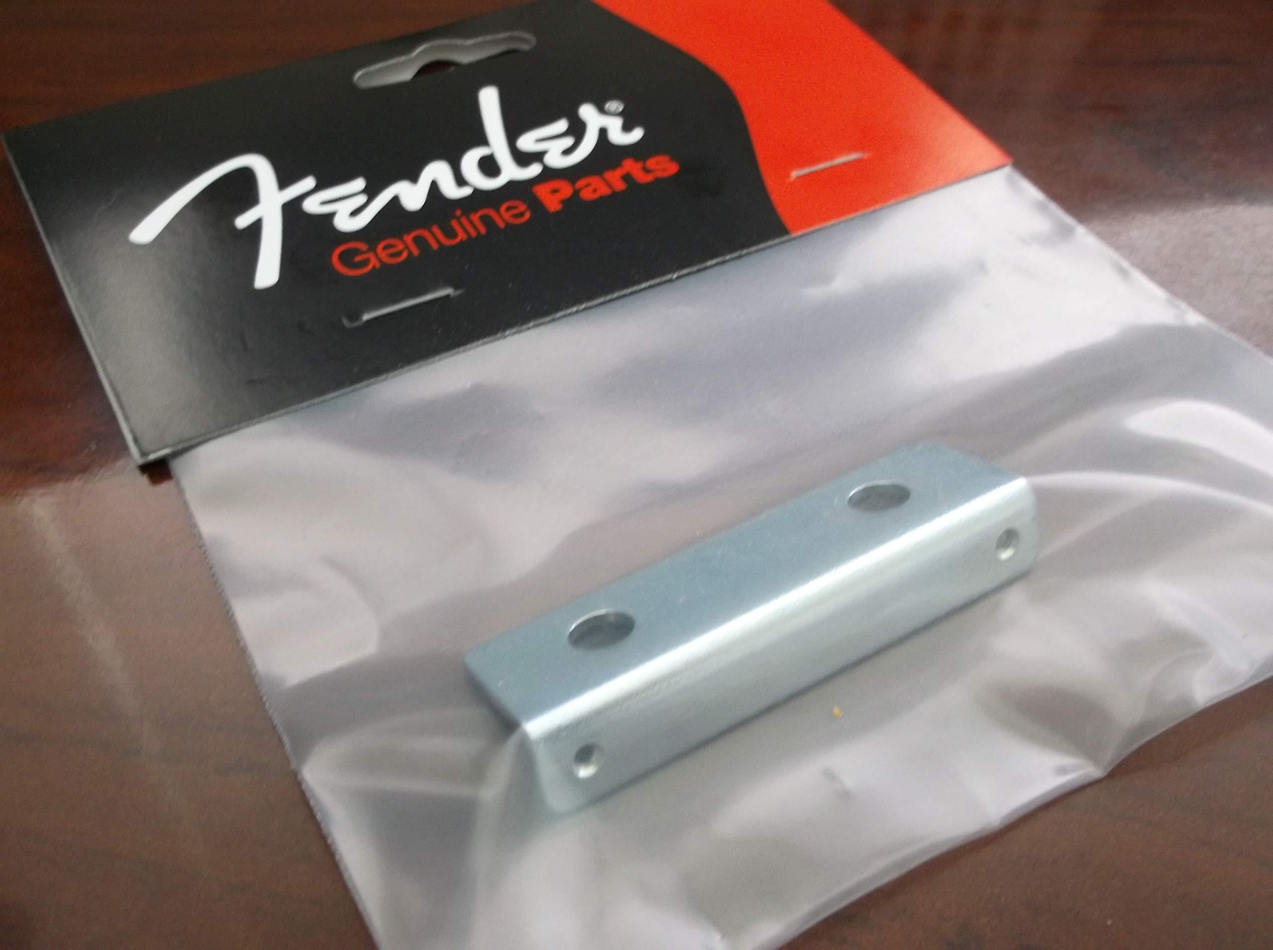 Fender Bracket Control Mount For '62 Jaguar, 005-4503-049