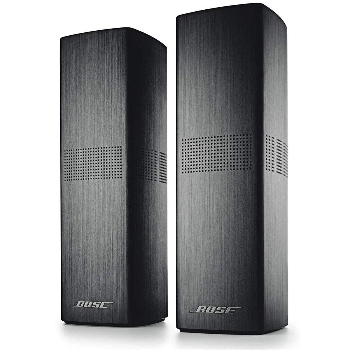 Bose Smart Soundbar 700: Premium Bluetooth Soundbar with Alexa
