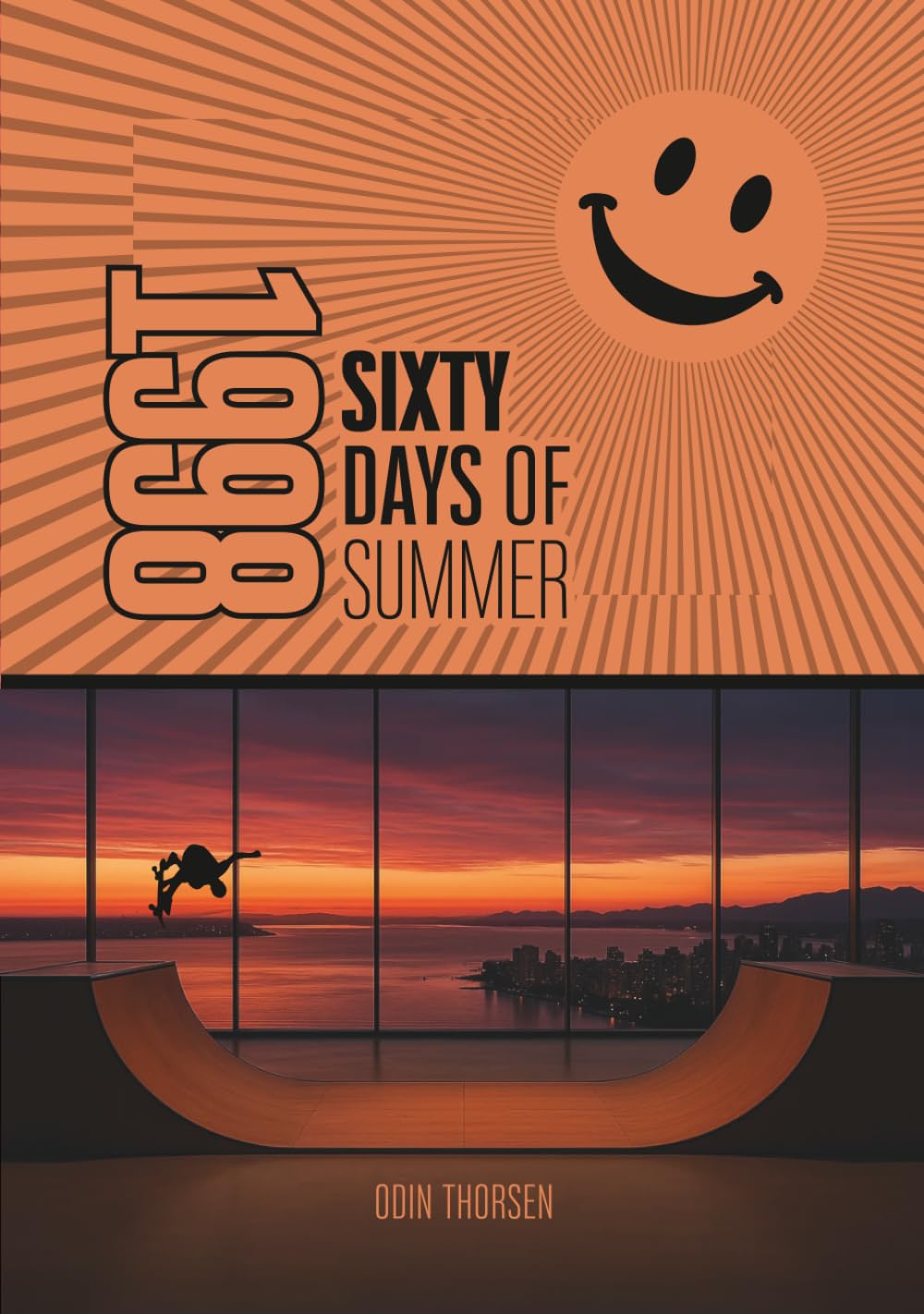 1998: Sixty Days of Summer