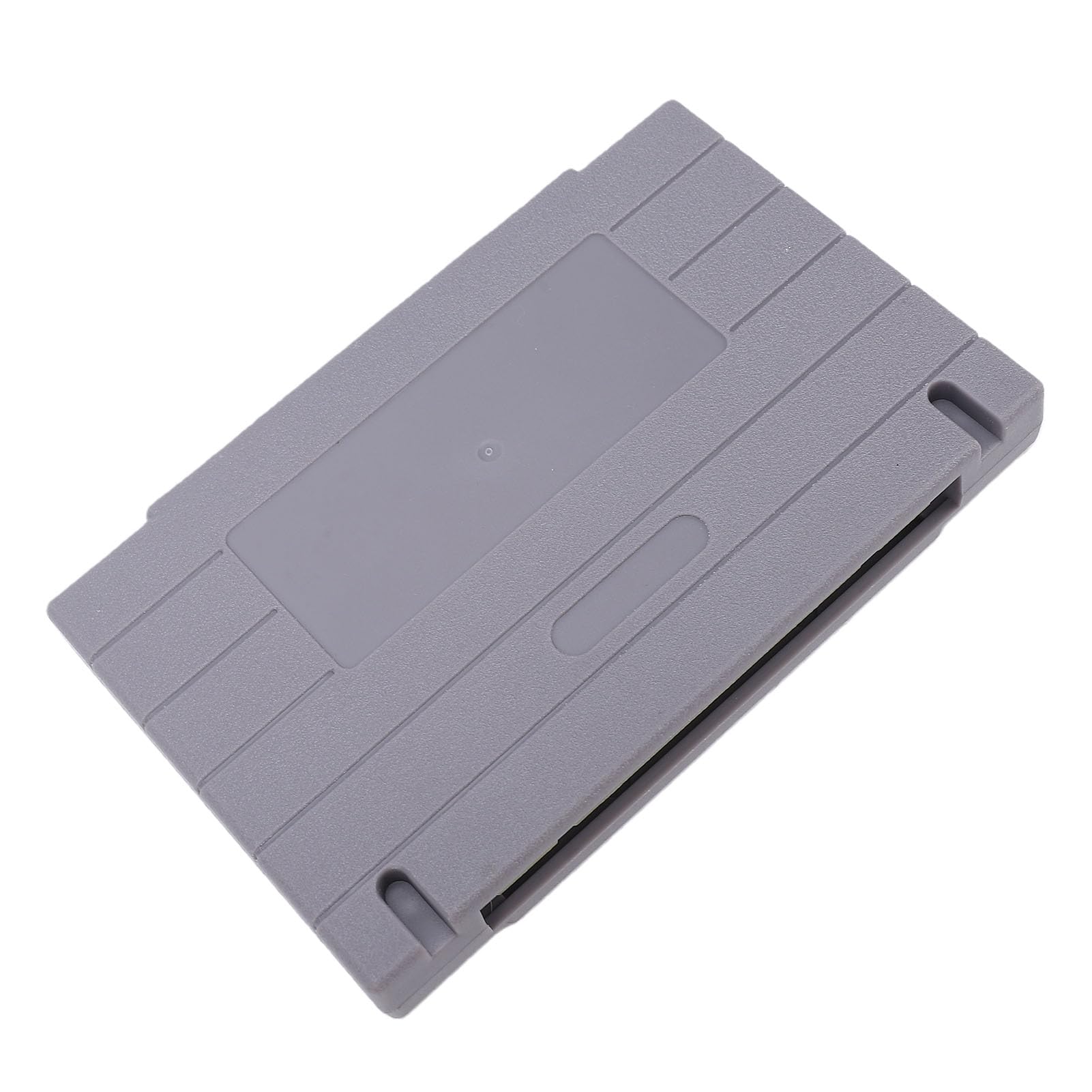 Sxhlseller GameCartridge, Karta Super Burning, 16-bitowe Konsole do Gier Wideo, InstantSaveLoad, FastLoadingFit dla Konsol do Gier SNES JP EU US Flash Cartridge