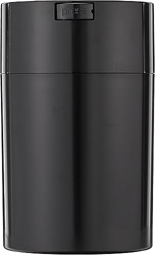 Miniatura 2 de Professional Series 1 lb Coffeevac V con válvula de desgasificación negro