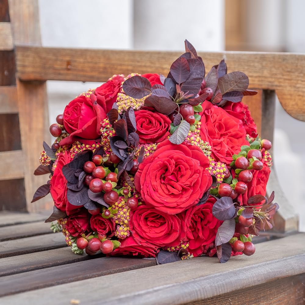 ☆Roses～　 Shop Adidas Adidas Zx Flux Floral Rosas Adidas Zx Flux Red