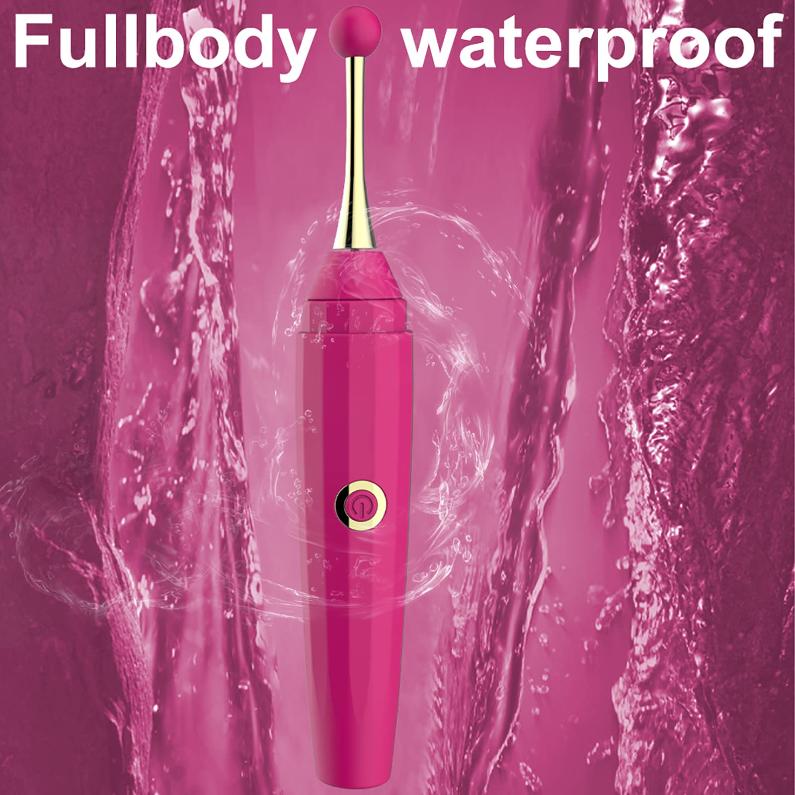 Amazon.com: Adult Sex Toys Secret Pen Vibrator, Female Sex Toy Adult Toys  with 10 Vibrations Nipple Clitoral Vibrators, Womens Sex Toys Vibrater  Sexual Pleasure Tools for Women Couples(Pink) : Health & Household