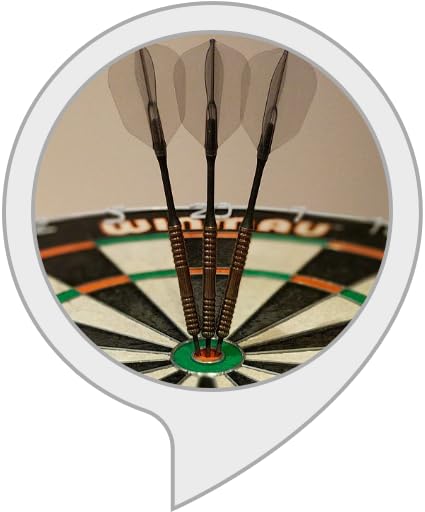 Dart Assist
