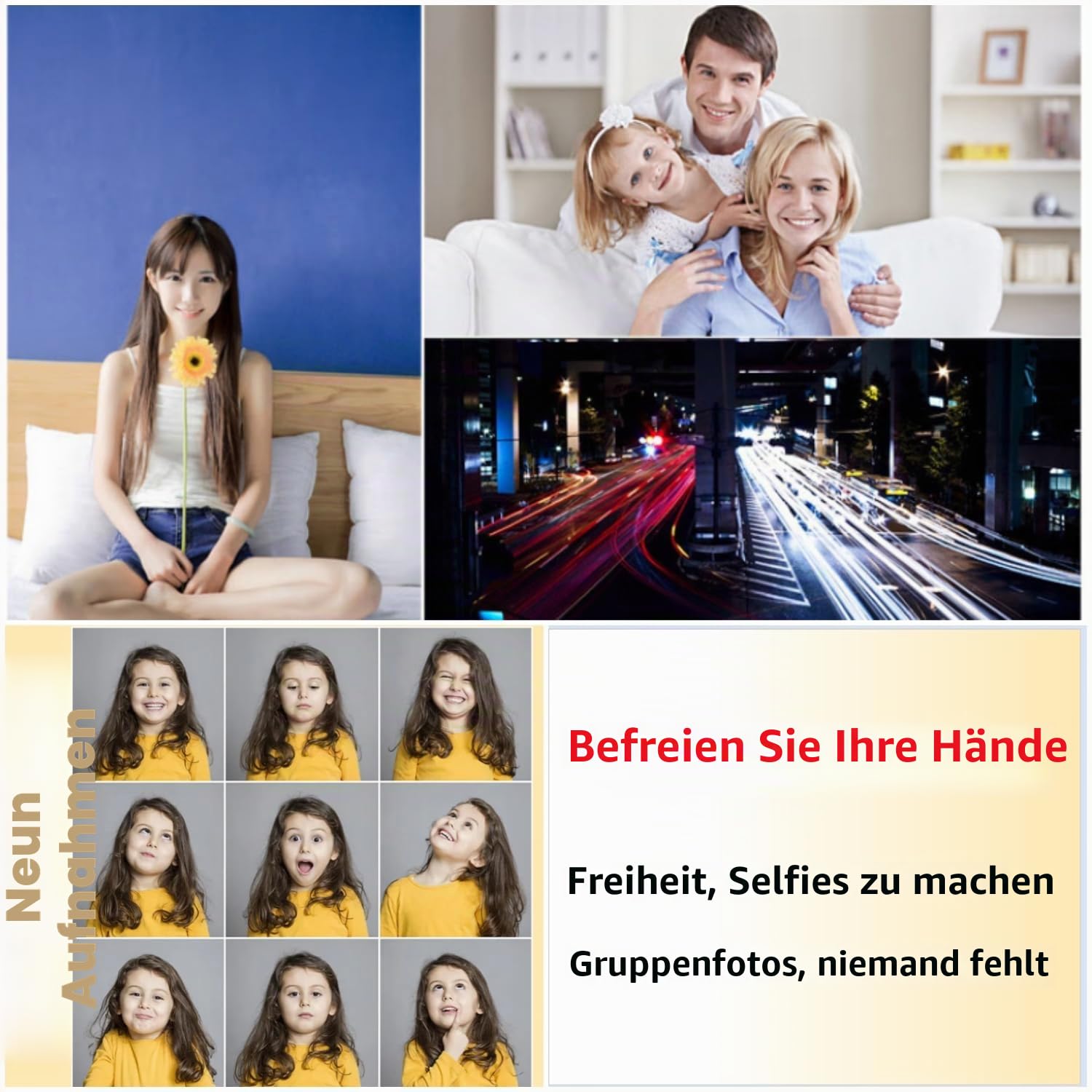 Pixel LCD Wireless Intervalometer TW283-DC2 Timer Funkauslöser für Nikon | Für Nikon d7500 Df Z7 Z7-II Z6 Z6-II Z6III Z5 D750 D780 D7200 D7000 D5600 D5500 D5300 D3300 D600 D90 P7700 P7800 P950