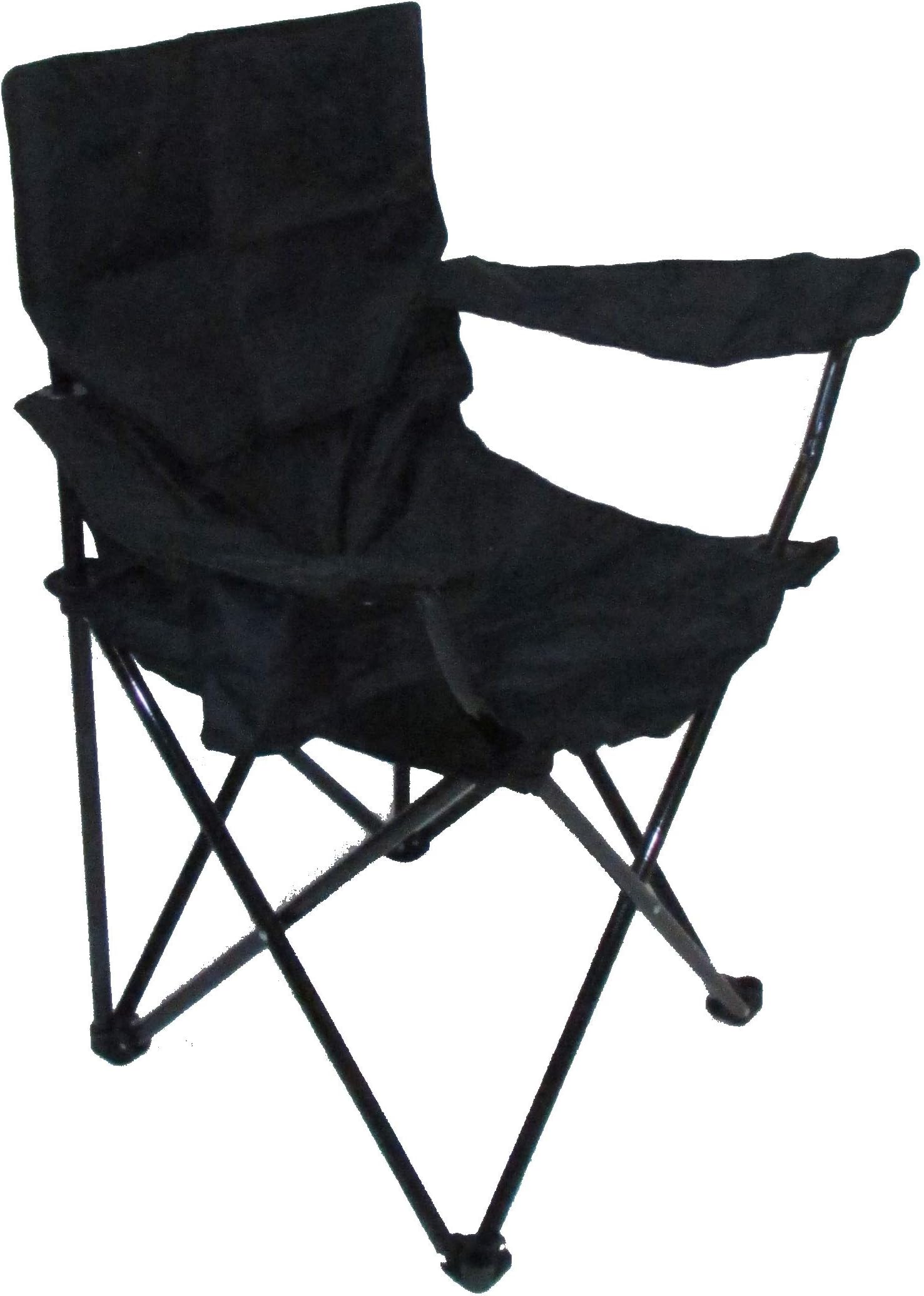 Stadium Chair Carry Bag