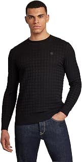 Amazon.it: G-Star Raw - Maglioni e cardigan / Uomo: Abbigliamento