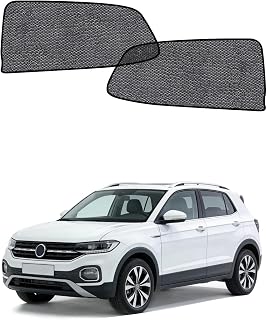 Produktvisual für amazon-b0gghmbrqb