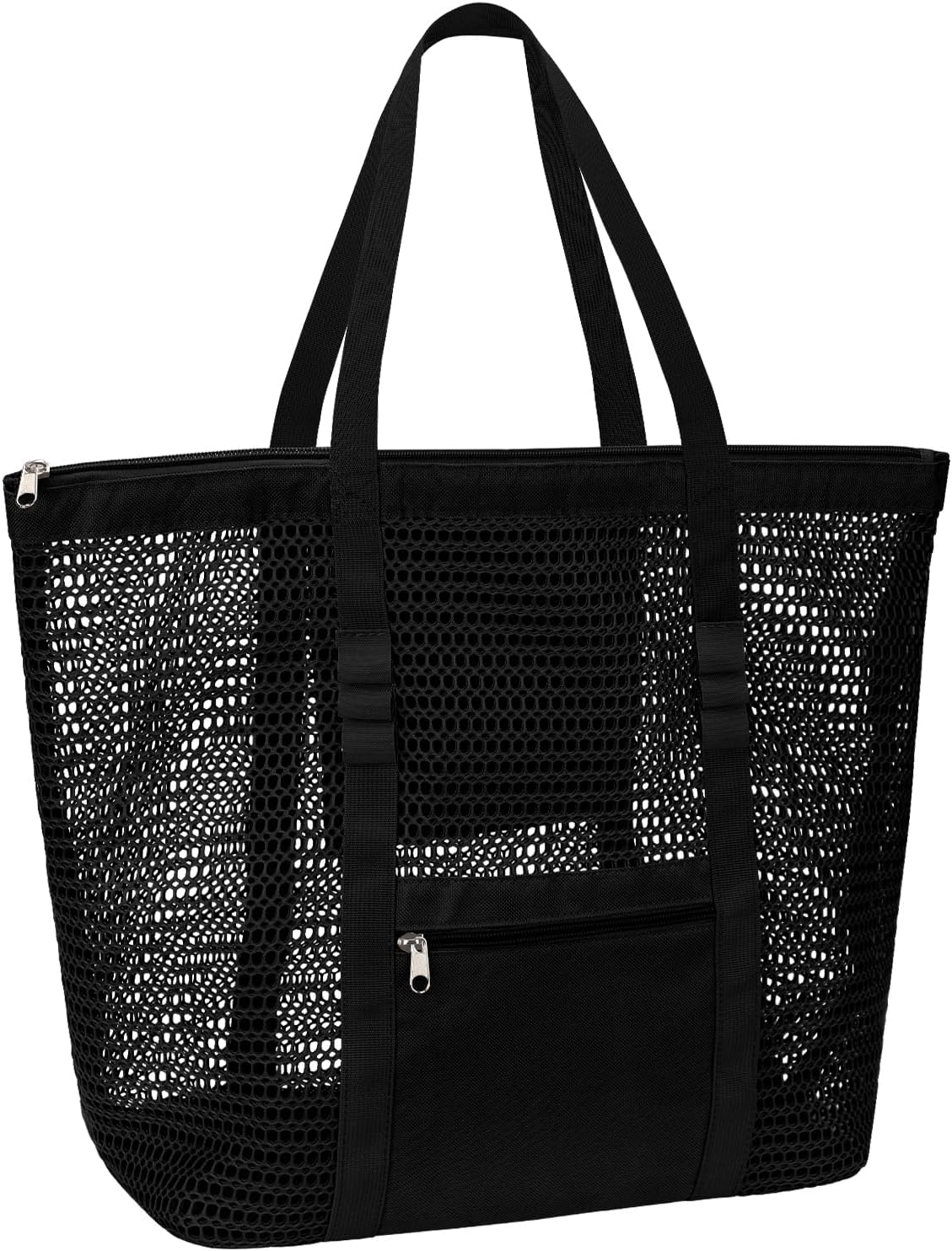 Bolsas Tote