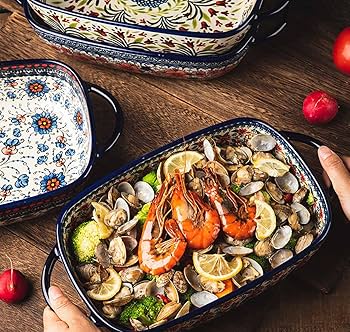 71Qo7YDoYCL._AC_UF350,