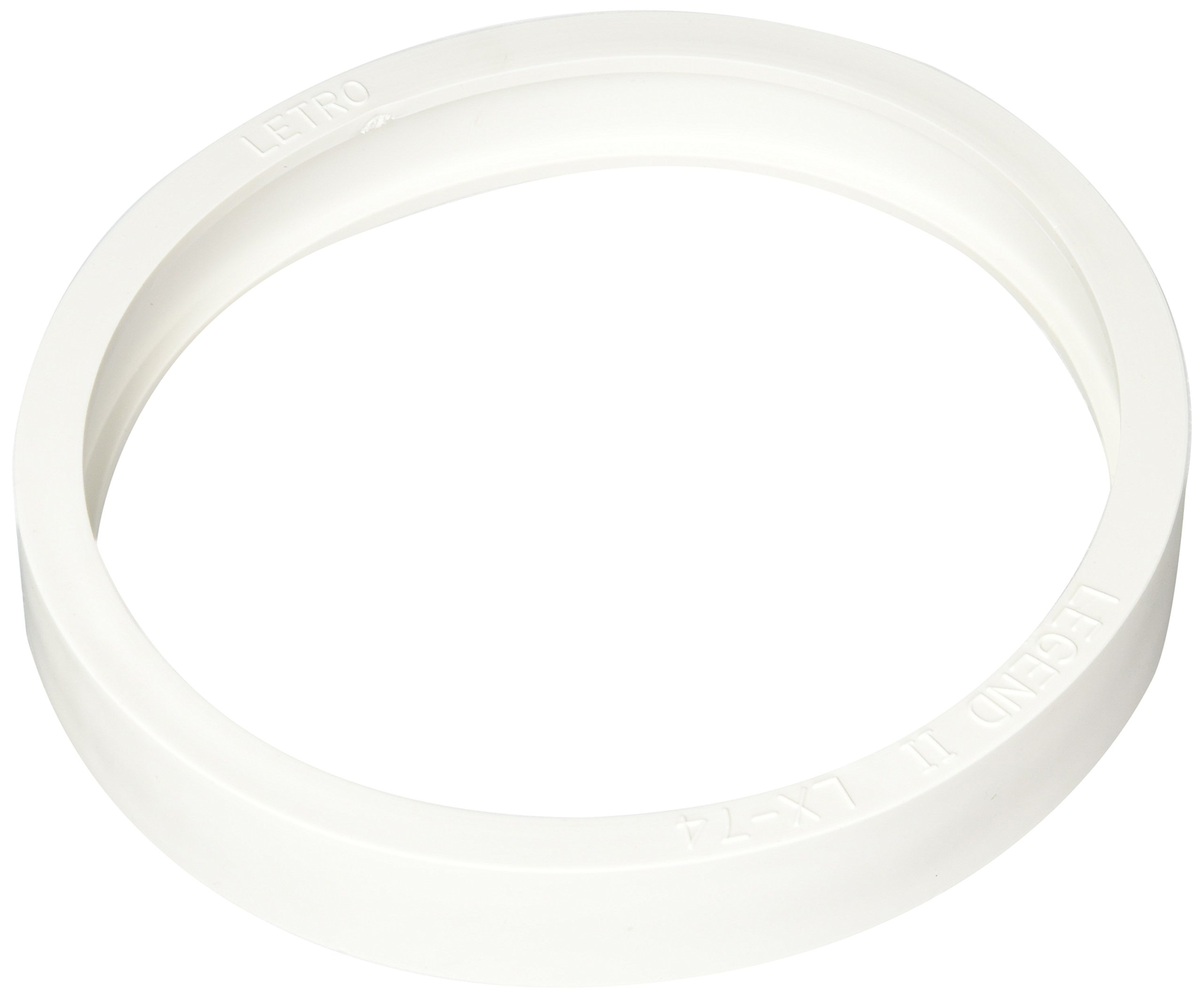 Pentair LXC1 Tire Replacement Legend II LX2000 Automation Pool Cleaner