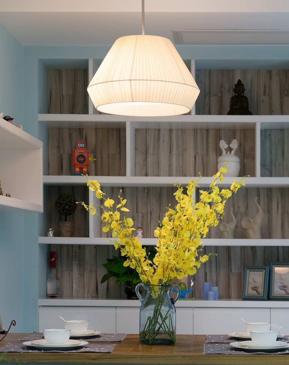 Lampadina Dimmerabile E27 10 W Luce Bianco Naturale del Giorno (Set di 10) [classe energetica A +]