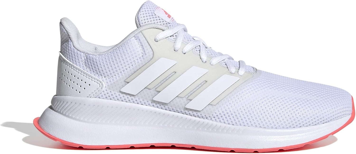 adidas Women's Runfalcon Sneaker
