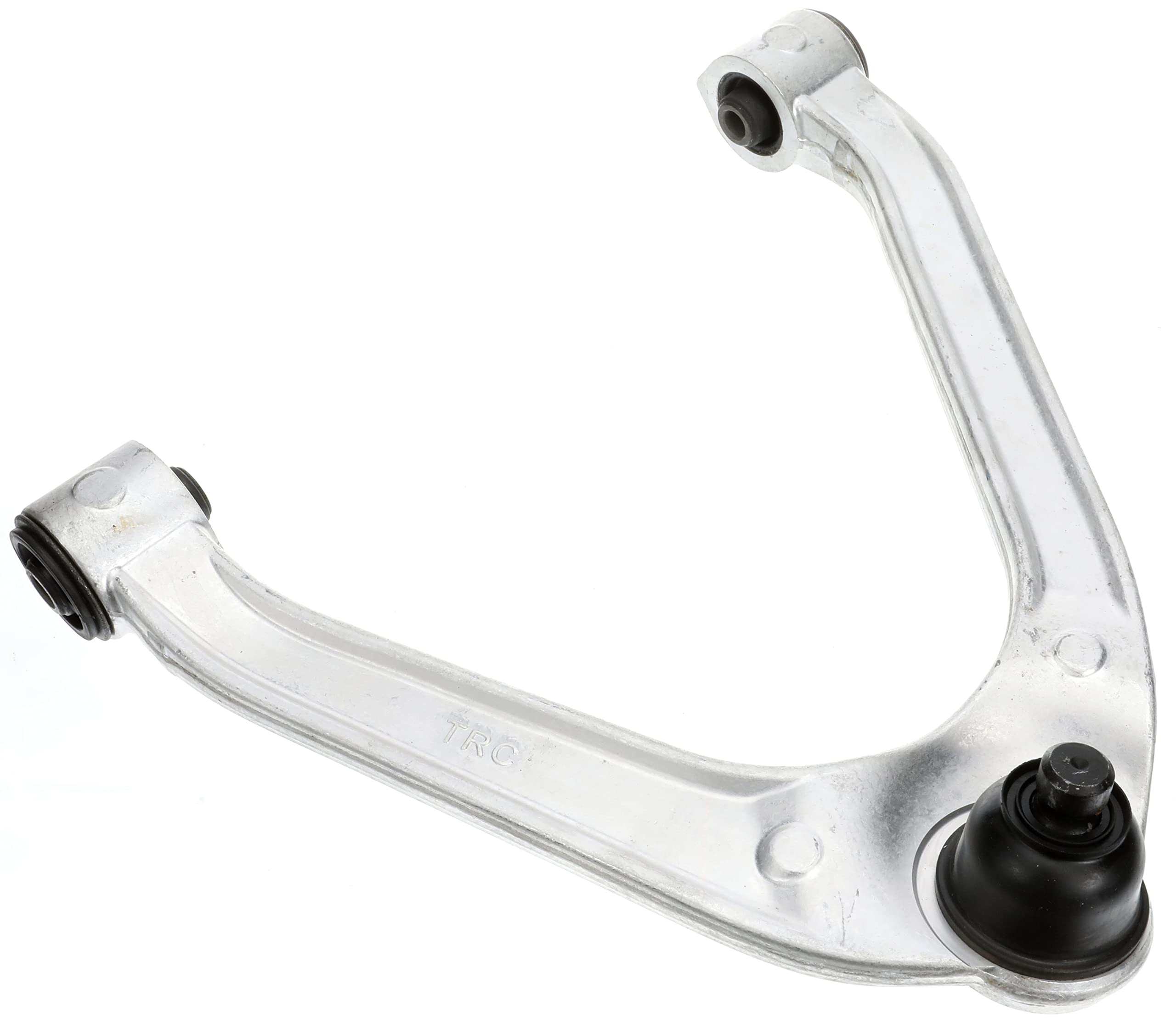 Triangle de suspension Dorman 522-854 haute durabilité pour Infiniti - 6