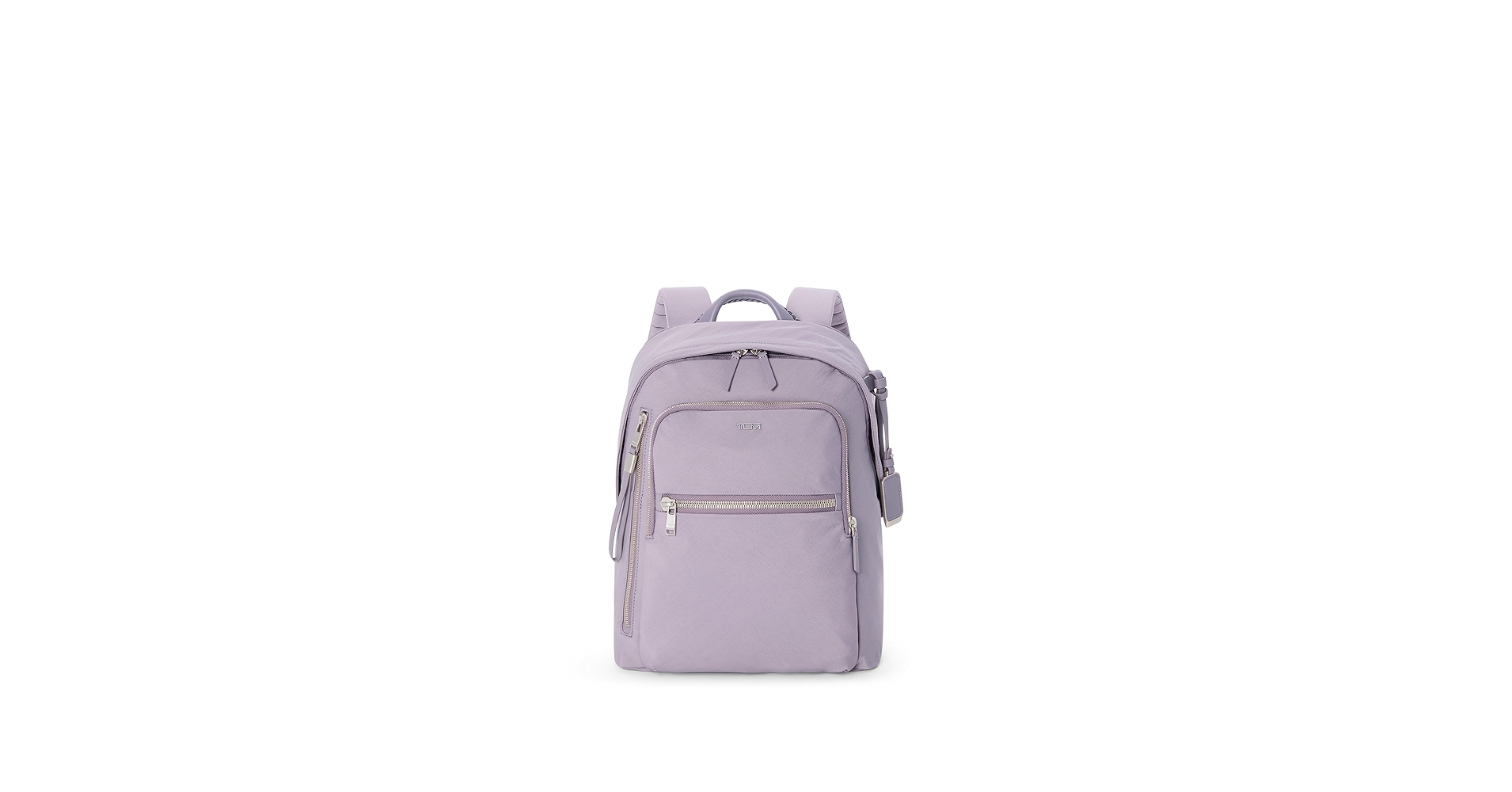 Amazon.co.jp: [トゥミ] バックパック 公式・正規品 VOYAGEUR