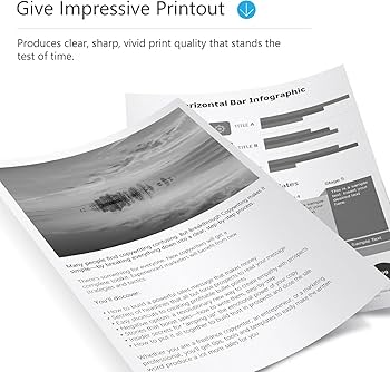 T-FC415J-K ブラック & T-FC415J-M マゼンタ トナー TOSHIBA 東芝 純正トナーカートリッジ T-FC415J-M マゼンタ 大