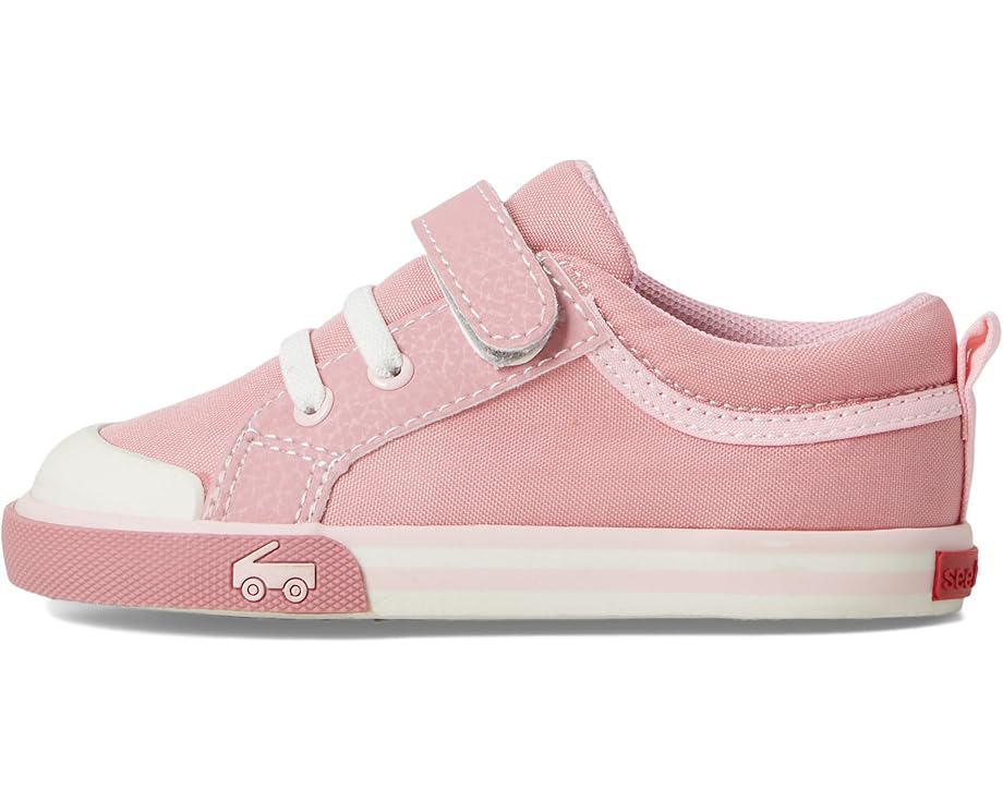 See Kai Run Kristin (Toddler/Little Kid) - Left View