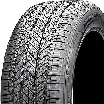 BRIDGESTONE ALENZA 225/65R17 102H 1本 Amazon.com: Bridgestone 225/65R17 102H ALENZA AS ULTRA Highway All