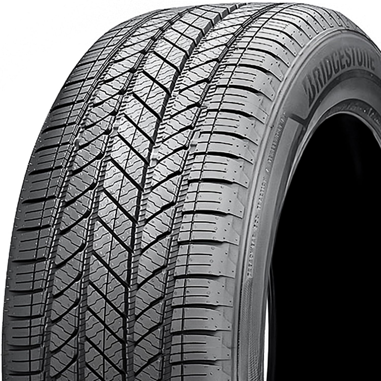 Naoki ① 225/65R17 BS ALENZA LX100 Naoki ① 225/65R17 BS ALENZA