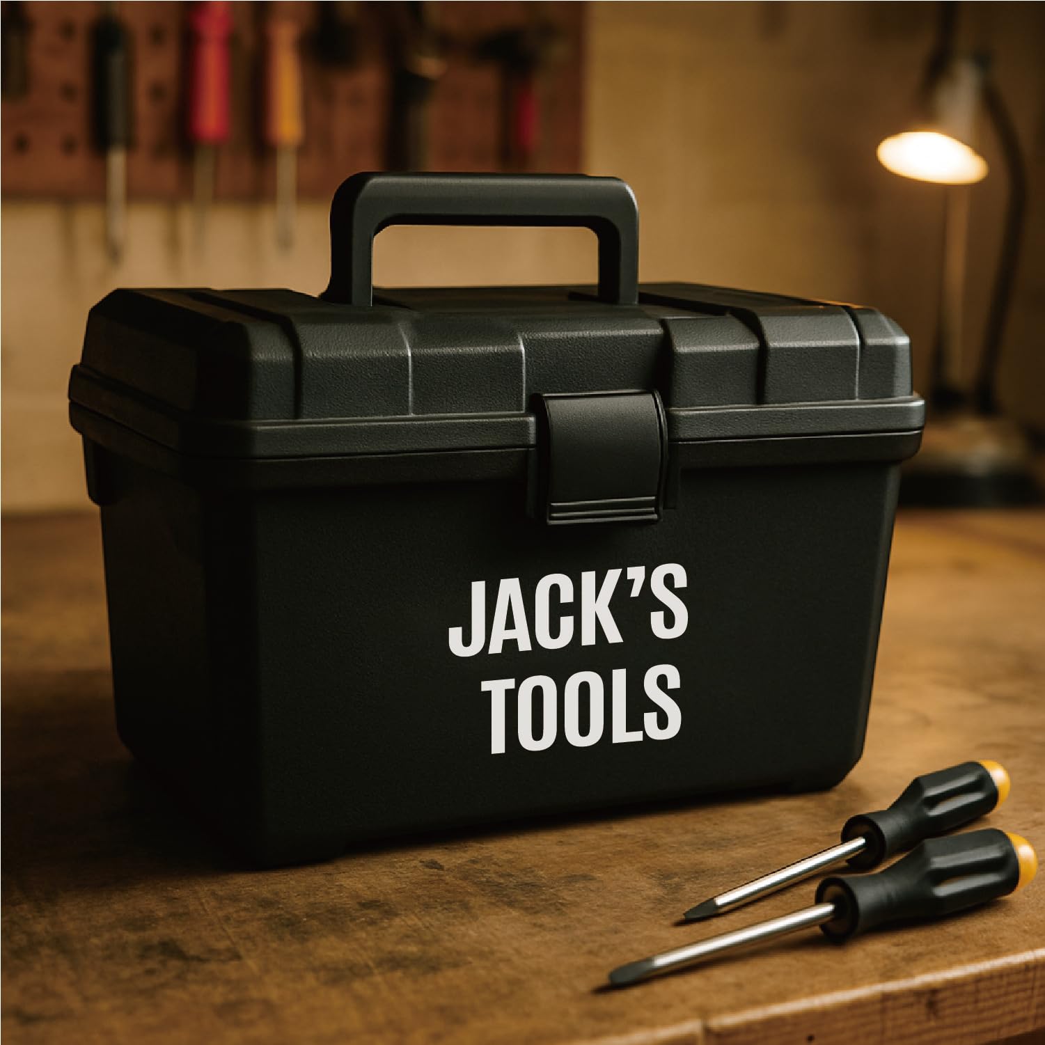 Lot De 10 Feuilles D'autocollants En Vinyle Pour Scrapbooking