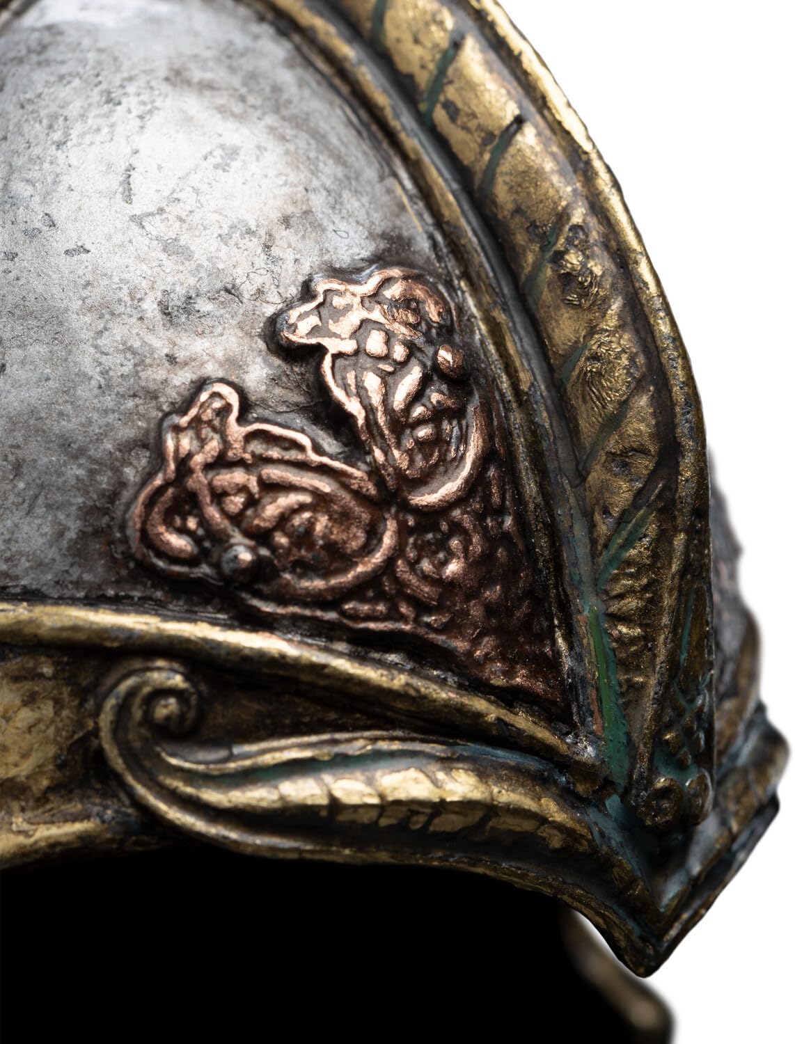 Weta Workshop Figurki dla dorosłych Rohirrim de Arwen Action