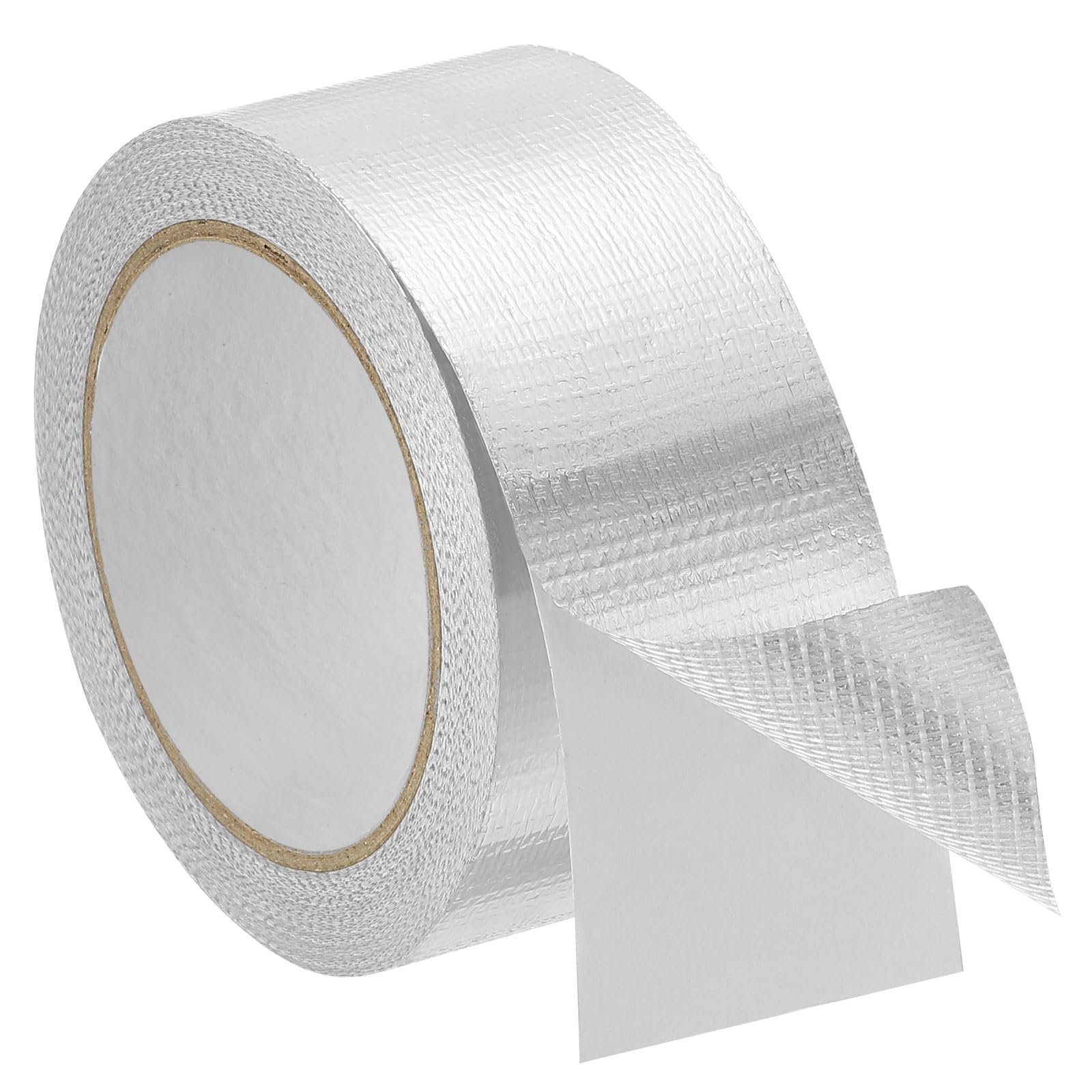 PATIKIL Duct Tape