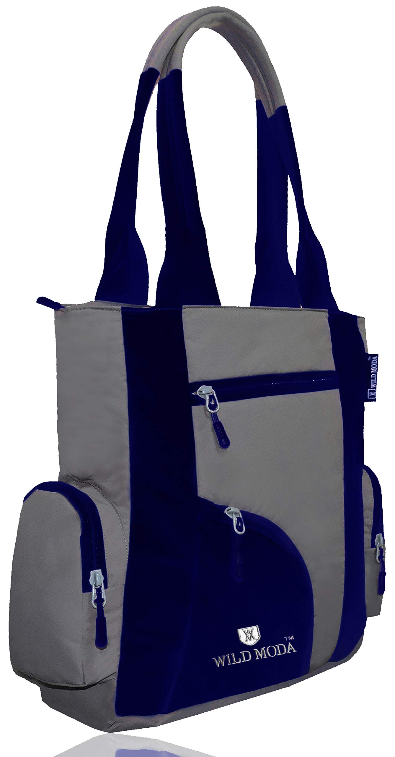 WILD MODA Kat Women Shoulder and Tote Bag