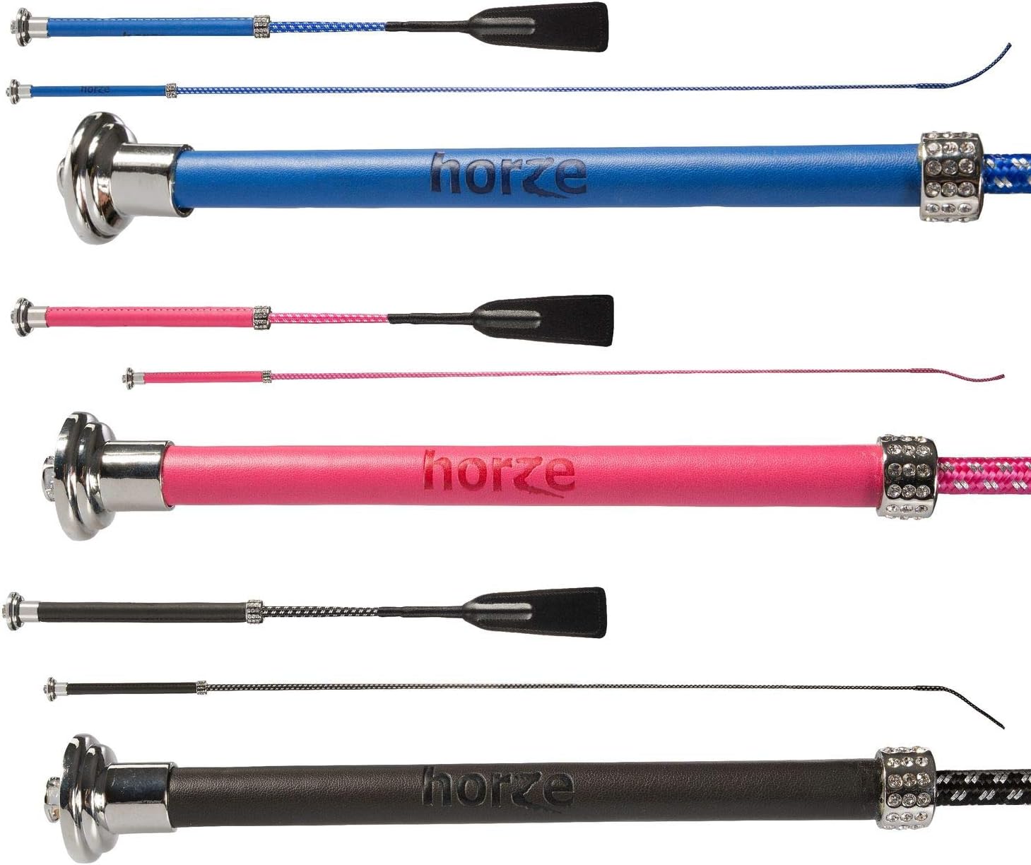 Whip Greenfield Dressage Whip Riding Crop Jumping Whip