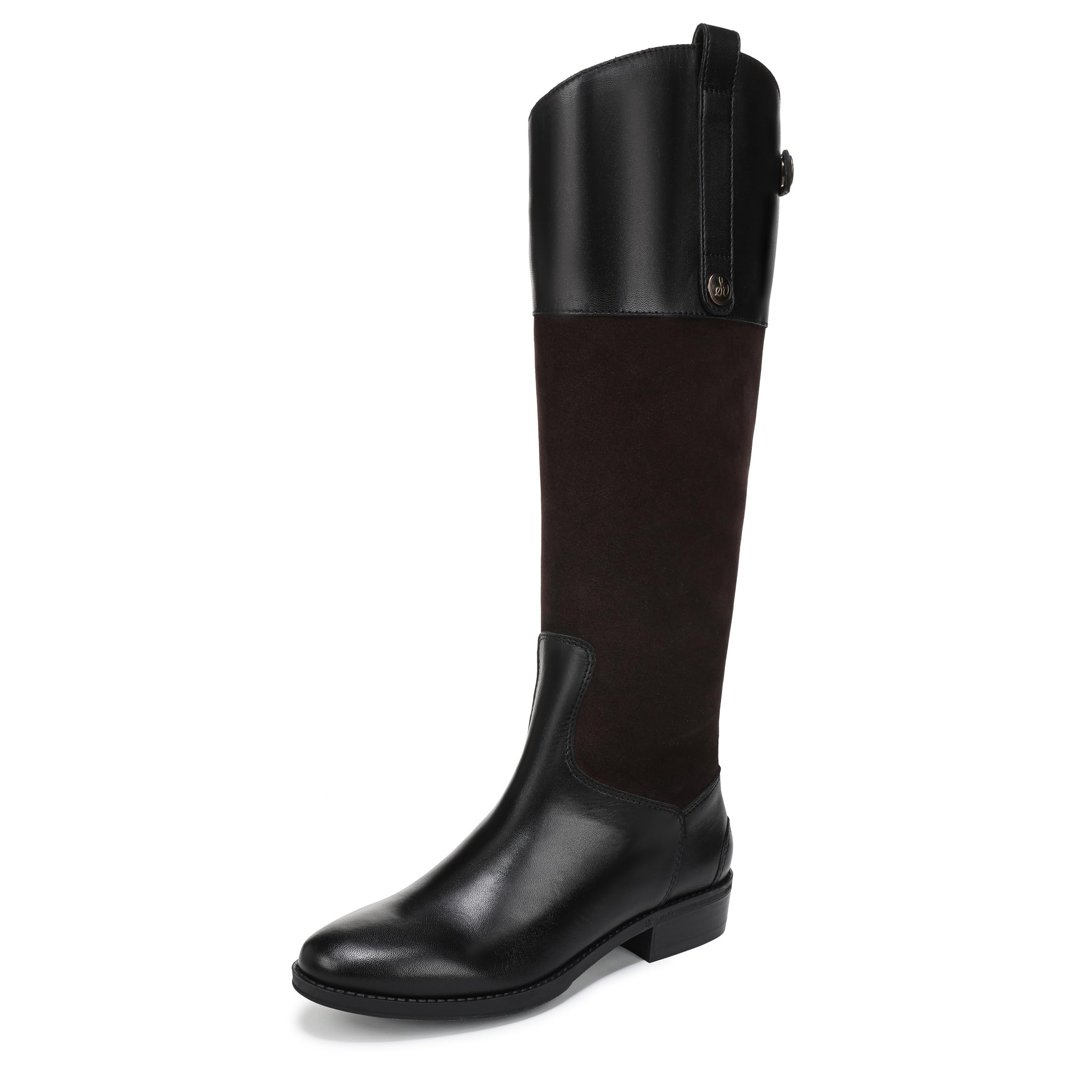 Sam Edelman womens Penny
